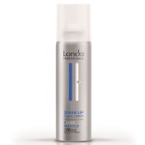 Spray pentru Stralucire - Londa Professional Spark Up Shine Spray 200 ml